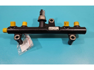 Vstřikovací lišta 9681909680-03, IMPRK1388948   Peugeot 5008     