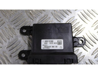 Блок управления F00HJ02106   Jeep Renegade