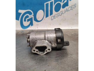 Турбина Клапан EGR Opel Calibra  90409812, 90409812   для двигателя C 20 XE      