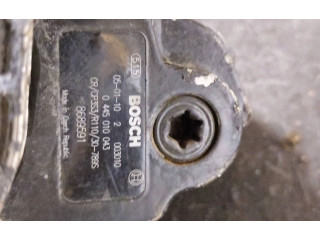 Vstřikovací čerpadlo 8689591, 003010   Volvo V70     