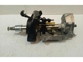 Volant Mercedes-Benz B W245  A1694603216  