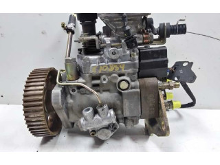 Vstřikovací čerpadlo 0460484083   Fiat Palio    176A3000 