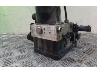 Jednotka ABS 1K0907379AA   Audi A3 S3 A3 Sportback 8P 2006