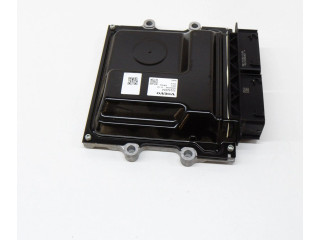 Řídící jednotka MB175745, 32242004   Volvo XC40 2019