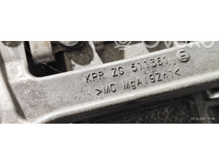    Рулевая рейка 30680132, 30677646   Volvo S40 2004 - 2007 года