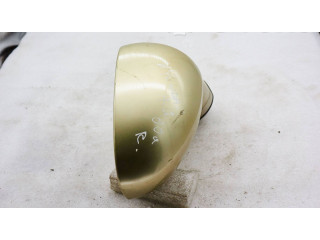 Zpětné zrcátko  Hyundai XG 2000  e4012115, e4022115  