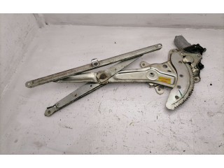 Řídící jednotka 23710JD54D, 23710JD54D   Nissan Qashqai 2008