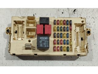 Блок предохранителей 46758963, 46758963   Fiat Punto (188)    