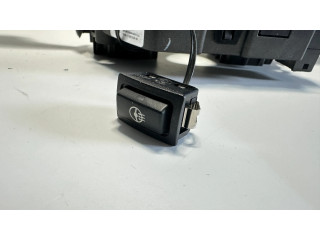  рейка  Колонка рулевая 9253752, 61319253752   BMW 4 F32 F33 2013-2020 года