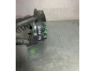 Спидометр (приборный щиток) 1J0919861F, 0310969115   Volkswagen Bora 2000
