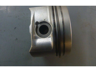  Поршень M62-B35   BMW 5 E39  