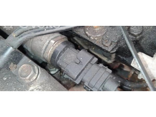 Vstřikovací lišta 0281002507, 23855576   Hyundai i30  pro naftový motor 1.6  