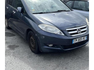 Блок управления климат-контролем    Honda FR-V