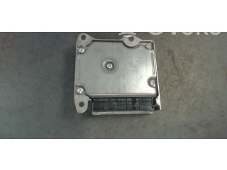 Блок подушек безопасности 51711816, 182B6000   Fiat Stilo