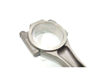 Píst    Volkswagen Eos    CBAB 