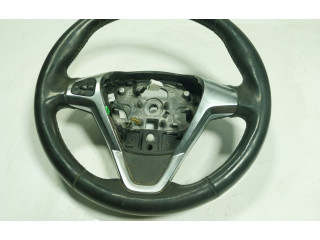 Руль Ford Tourneo   -  года 2035204, 72752628      
