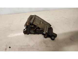 Čerpadlo oleje 7573747   BMW 5 F10 F11 3.0  