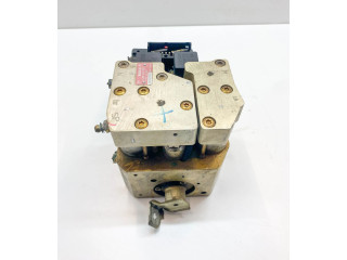 Jednotka ABS A0024312012, 0265202005   Mercedes-Benz SL R129 1991
