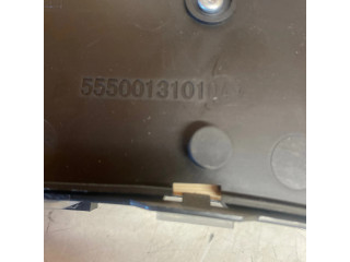 Панель приборов 555001310104   Citroen Jumpy       