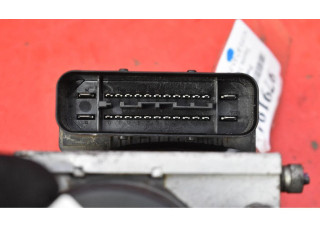 Jednotka ABS 44510-0D031, 44510-0D031   Toyota Yaris 2007