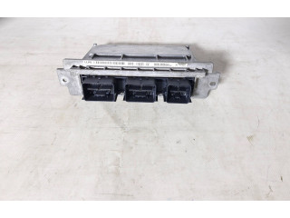 Блок управления двигателя BR3A12B684, DR3A12A650   Ford Mustang V
