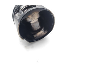  Поршень B16DTH 0687776302, B16DTH  Opel Zafira C  