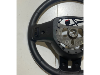 Руль Jeep Grand Cherokee  2010 - 2021 года 05057580AE      
