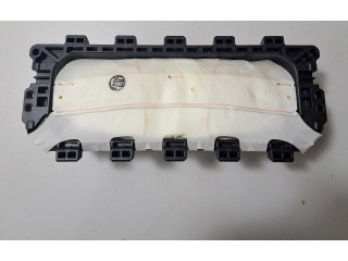 Подушка безопасности пассажира 6804063   BMW i4