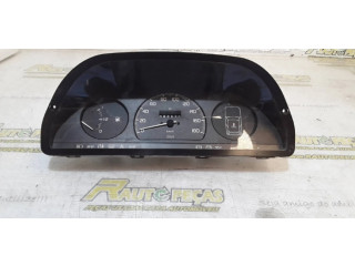 Панель приборов R20212434   Fiat Uno       