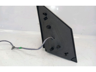 Volant Nissan Note (E11) 2010 96302BH00B, 96302BH00B  