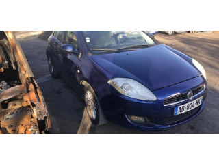 Přístrojová deska  Fiat Bravo 2009 51832042, 51832042  