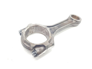 Ojnice  1320111050A0, 1320111050A0    Toyota Land Cruiser (J150)  