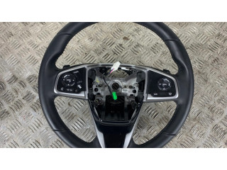 Volant Honda CR-V 2021 1138715TLA  