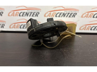Подрулевой шлейф SRS 0025426518   Mercedes-Benz CLK A209 C209