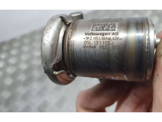 Vstřikovač 05L131113J, BOSCH   Audi A3 8Y    DTSB 