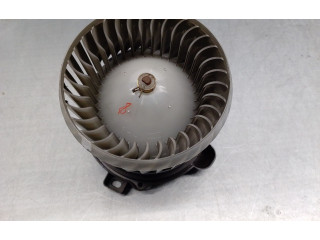 Вентилятор печки    MF016070, 7801A097   Mitsubishi Colt