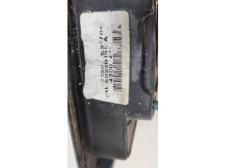 Zpětné zrcátko  Land Rover Range Rover L322 2007  CRB502281PMA, 4300411  