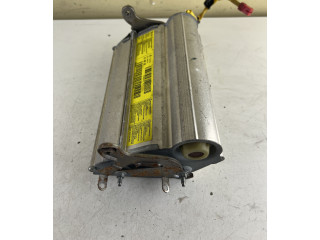 Подушка безопасности пассажира MR951769, A4548600502   Mitsubishi Colt
