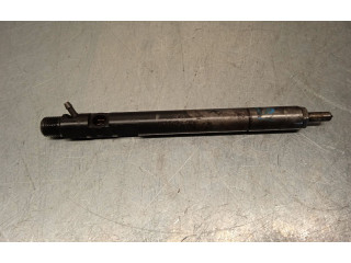 Vstřikovač 28280576, 0895AF06V51   Tata Indica Vista I    D475 1DT 14 