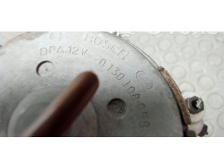 Jednotka ABS 0265214002, NICHTZUTREFFEND   Audi A6 S6 C4 4A 1996