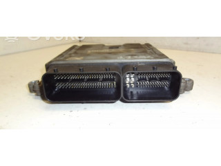 Блок управления двигателя 0281013380, P05149117AA   Chrysler 300 - 300C