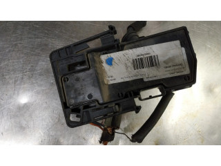 Блок предохранителей 9662335380   Citroen C5    