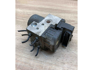 Jednotka ABS 0273004270   Peugeot 406 1996