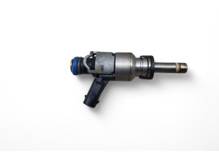 Форсунка 079036G, 1079036G    Audi A8 S8 D4 4H  CDR 