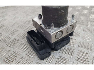 Jednotka ABS 5801815699, 0265243239   Mini One - Cooper Coupe R56 2001