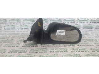 Zpětné zrcátko  Chevrolet Lanos 2005  96615018  