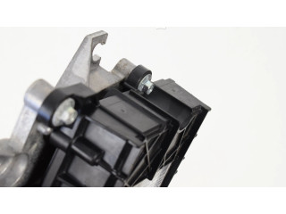 Блок подушек безопасности P56054178AA   Jeep Cherokee