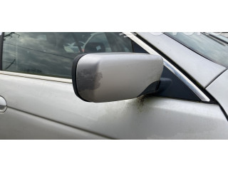 Zpětné zrcátko  BMW 5 E39 2000  51168266608  