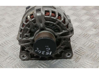 Генератор 231004BE0BF, F000BL0814   Renault Talisman      