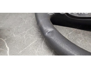 Volant Renault Laguna II 2005 8200057418  